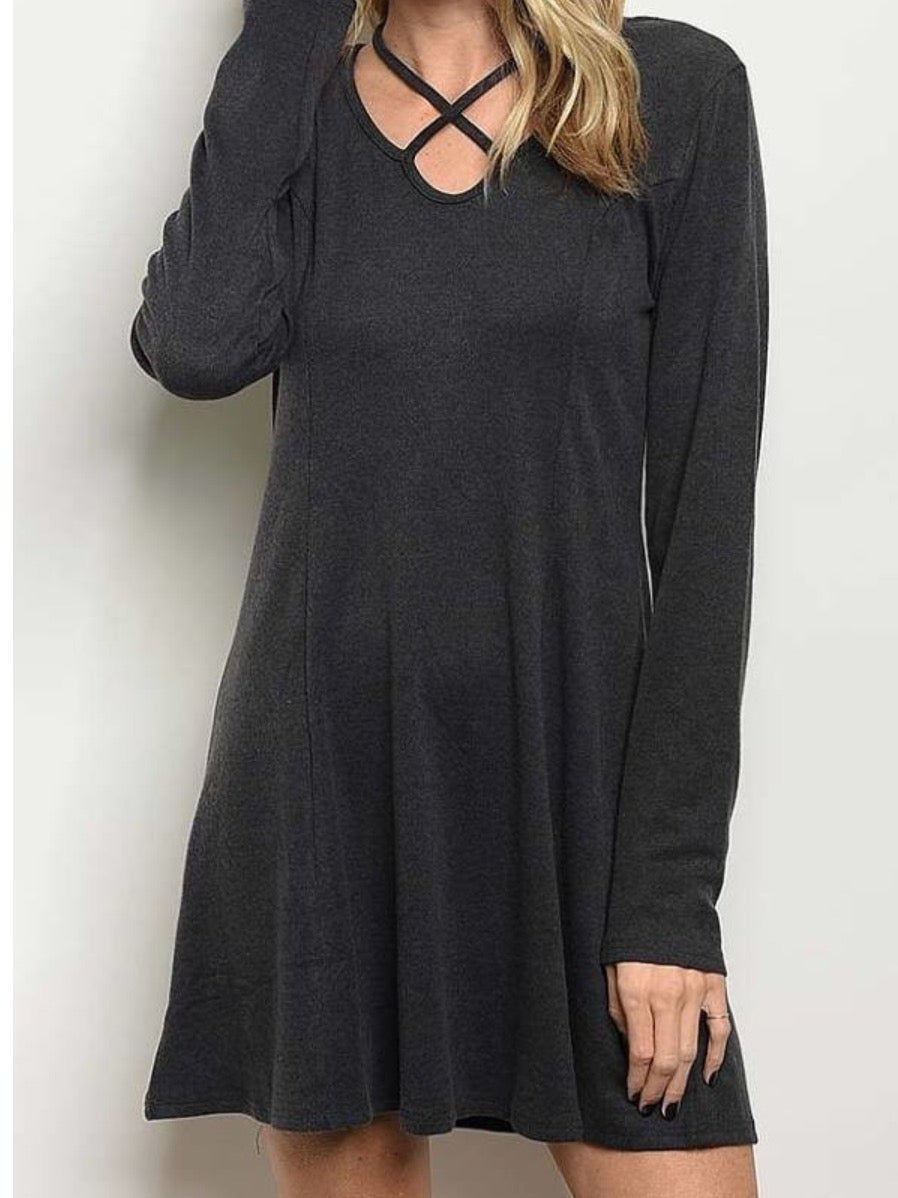 Ed8020 top